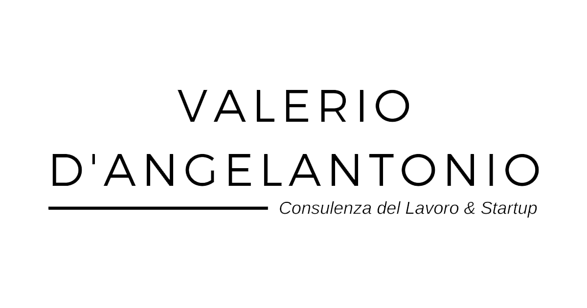 Copyright Studiodangelantonio.it (c) Studiodangelantonio.it